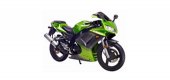 2012 Shineray XY-250 3 photo